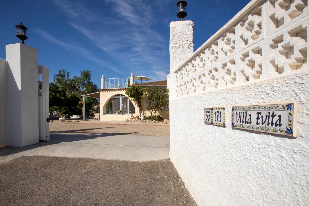 Mobilhome Costa Del Sol Mutxamel Kültér fotó