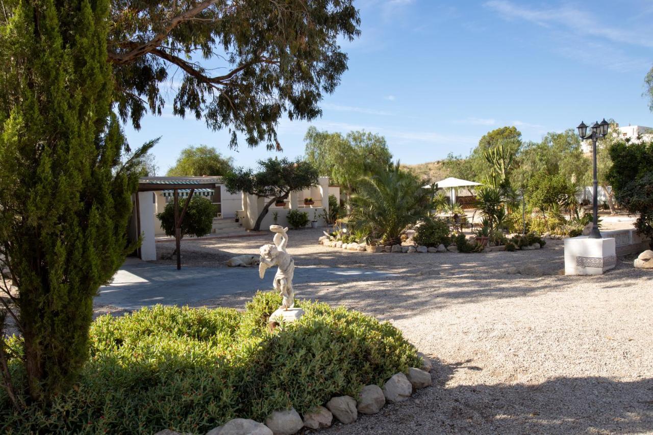 Mobilhome Costa Del Sol Mutxamel Kültér fotó
